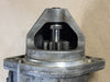 BOSCH 3.0 kW Starter Motor 504357110