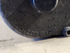 BOSCH 3.0 kW Starter Motor 504357110