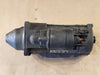 BOSCH 3.0 kW Starter Motor 504357110