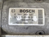 BOSCH 3.0 kW Starter Motor 504357110