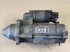 BOSCH 3.0 kW Starter Motor 504357110