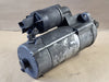 BOSCH 3.0 kW Starter Motor 504357110