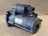 BOSCH 3.0 kW Starter Motor 504357110