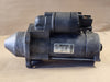 BOSCH 3.0 kW Starter Motor 504357110
