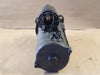 BOSCH 3.0 kW Starter Motor 504357110