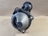 BOSCH 3.0 kW Starter Motor 504357110