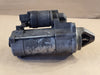 BOSCH 3.0 kW Starter Motor 504357110