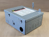 SQUARE D 30A Double Throw Non-Fusible Safety Switch C92251