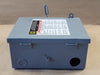 SQUARE D 30A Double Throw Non-Fusible Safety Switch C92251