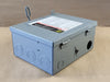 SQUARE D 30A Double Throw Non-Fusible Safety Switch C92251