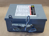 SQUARE D 30A Double Throw Non-Fusible Safety Switch C92251