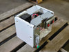 SQUARE D MCC Bucket, Model 6 Frame, Size 1, Fused