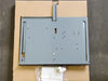 SQUARE D MCC Bucket, Model 6 Frame, Size 1, Fused