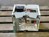 SQUARE D MCC Bucket, Model 6 Frame, Size 1, Fused