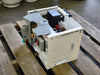 SQUARE D MCC Bucket, Model 6 Frame, Size 1, Fused