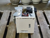 SQUARE D MCC Bucket, Model 6 Frame, Size 1, Fused