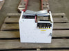 SQUARE D MCC Bucket, Model 6 Frame, Size 1, Fused