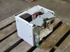 SQUARE D MCC Bucket, Model 6 Frame, Size 1, Fused