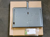 SQUARE D MCC Bucket, Model 6 Frame, Size 1, Fused