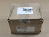 WILLIAMS CONTROLS Hydraulic Throttle Cylinder WM-512-C, 119436