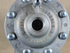WILLIAMS CONTROLS Hydraulic Throttle Cylinder WM-512-C, 119436