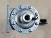 WILLIAMS CONTROLS Hydraulic Throttle Cylinder WM-512-C, 119436