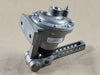 WILLIAMS CONTROLS Hydraulic Throttle Cylinder WM-512-C, 119436