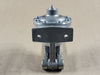 WILLIAMS CONTROLS Hydraulic Throttle Cylinder WM-512-C, 119436