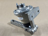 WILLIAMS CONTROLS Hydraulic Throttle Cylinder WM-512-C, 119436