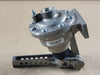 WILLIAMS CONTROLS Hydraulic Throttle Cylinder WM-512-C, 119436