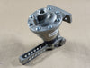 WILLIAMS CONTROLS Hydraulic Throttle Cylinder WM-512-C, 119436