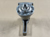 WILLIAMS CONTROLS Hydraulic Throttle Cylinder WM-512-C, 119436