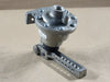 WILLIAMS CONTROLS Hydraulic Throttle Cylinder WM-512-C, 119436