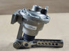 WILLIAMS CONTROLS Hydraulic Throttle Cylinder WM-512-C, 119436