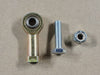 WILLIAMS CONTROLS Hydraulic Throttle Cylinder WM-512-C, 119436