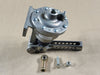 WILLIAMS CONTROLS Hydraulic Throttle Cylinder WM-512-C, 119436