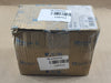 MOELLER 200 Amp, 3 Pole, 690 volts Circuit Breaker N2-200