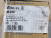 MOELLER 200 Amp, 3 Pole, 690 volts Circuit Breaker N2-200