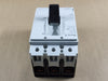 MOELLER 200 Amp, 3 Pole, 690 volts Circuit Breaker N2-200