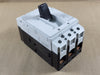 MOELLER 200 Amp, 3 Pole, 690 volts Circuit Breaker N2-200
