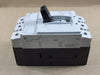 MOELLER 200 Amp, 3 Pole, 690 volts Circuit Breaker N2-200