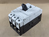 MOELLER 200 Amp, 3 Pole, 690 volts Circuit Breaker N2-200