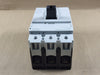 MOELLER 200 Amp, 3 Pole, 690 volts Circuit Breaker N2-200