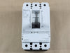 MOELLER 200 Amp, 3 Pole, 690 volts Circuit Breaker N2-200
