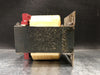 REX POWER MAGNETICS 1.5 kVA Transformer, 380 pri. volts, 64/15 sec. volts CCR1500P-X/X