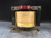 REX POWER MAGNETICS 1.5 kVA Transformer, 380 pri. volts, 64/15 sec. volts CCR1500P-X/X