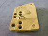 CATERPILLAR EEWL LH Dozer End Bit 275-5942