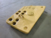 CATERPILLAR EEWL LH Dozer End Bit 275-5942