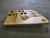 CATERPILLAR EEWL LH Dozer End Bit 275-5942