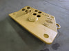 CATERPILLAR EEWL LH Dozer End Bit 275-5942